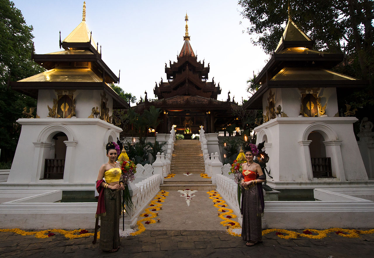 1280px-Mandarin_Oriental_Dhara_Dhevi_Chiang_Mai_10[1].jpg