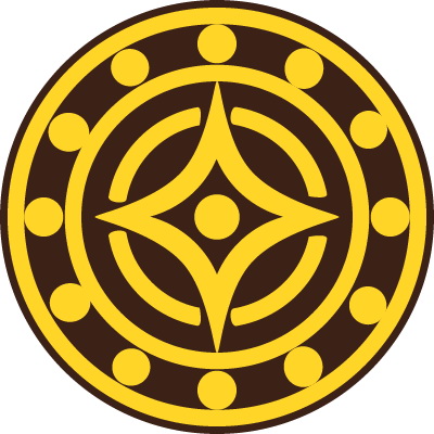 Seal_of_Lanna_Chiangmai_(Full).jpg