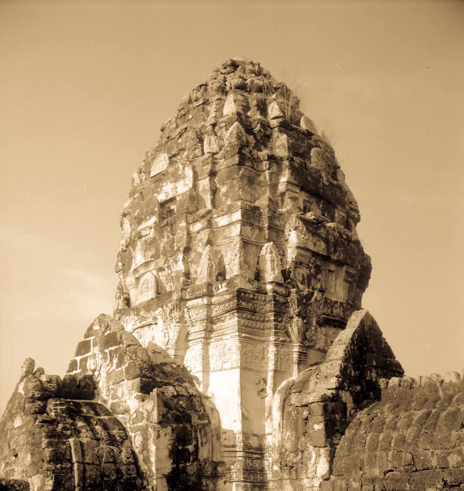 พระปรางค์.jpg