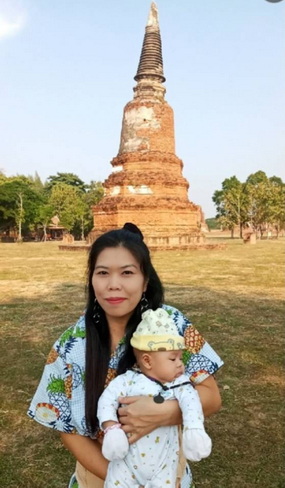 ลูกสาว_210123_6_2.jpg