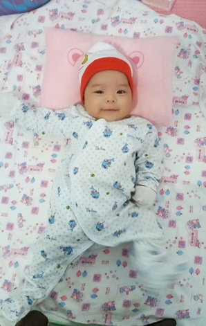 ลูกสาว_210123_1_2.jpg