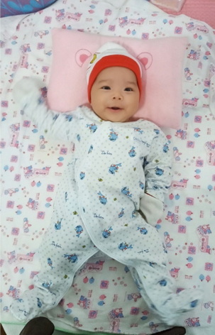 ลูกสาว_210123_2_2.jpg