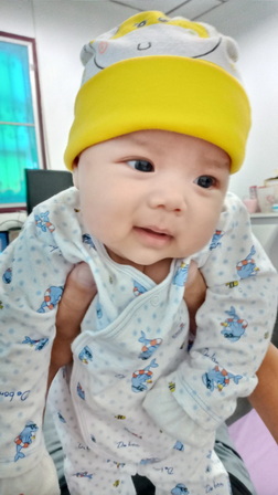 ลูกสาว_210127_2.jpg