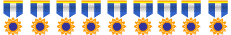 Administrator Administrator